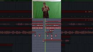 Download lagu how to make TikTok remix #remix #flstudio mp3