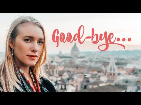 download lagu mp3 mp4 Thank You Italia, download lagu Thank You Italia gratis, unduh video klip Thank You Italia
