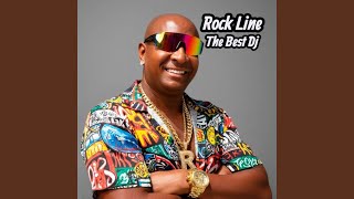 Download lagu The Best DJ mp3