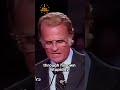 Discover The Parable Of The Lost Sheep Bibledevotional Billygraham Devotional