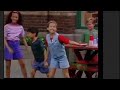 Good Clean Fun Oh Brother She S My Sister Demo Version Part 1 To 66 Soon