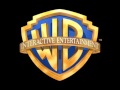 Warner Bros Interactive Entertainment Ubisoft Ratbag