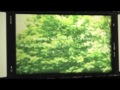 Nic'n Joe - Lucky Hike 2015