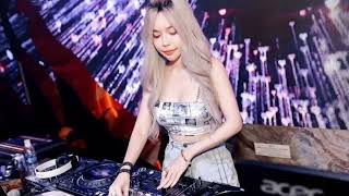 Download lagu AVANGARD X RIVER FLOWS IN YOU MIXTAPE BREAKBEAT FULLBASS | Dj Stadium | Clubbing | Tiktok Viral Fyp mp3