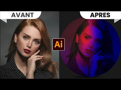 Idée Logo design Eps 13 Logo musique Logo BTP et Logo digital