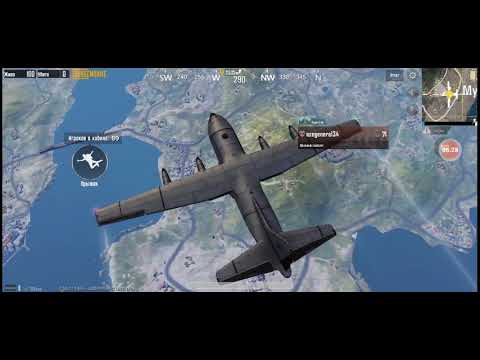 Первое моё видео про Pubg Mobile #brawlstars#pubgmobile#standoff2