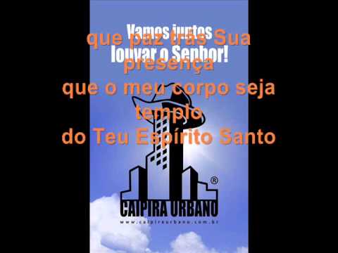 Restaurador video
