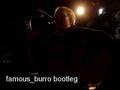 Kris Roe (The Ataris) - Hey Kid! (acoustic)