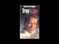 Opening To True Lies 1995 VHS