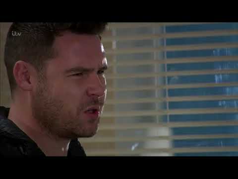 Aaron Dingle 5th January 2021 part 2