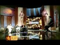 8th Annual Vijay Awards Oru Munnottam Promo 3
