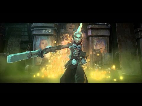 Ekko Solo TOP với Fiora server EU Phiên Bản 5.16