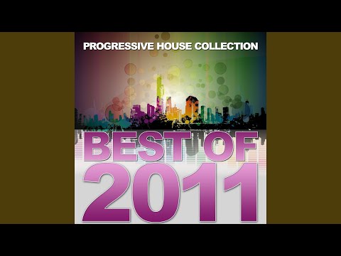 Sweat (feat. Elliotte Williams N'dure) (Original Mix)