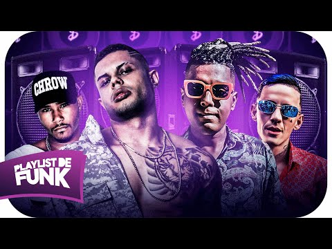 Vai Rolar Uma Festinha - Toma Na Piriquita - MC Lan, MC MM, MC Brankim e MC Torugo (DJ RD)