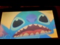 Sly Copper Shrek Part 5 Lord Frollo Genie The Magic Mirror