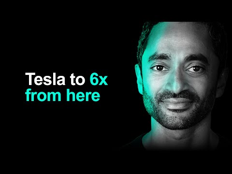 Billionaire Investor: Don't Bet Against Elon or Tesla (Stick With Winners)