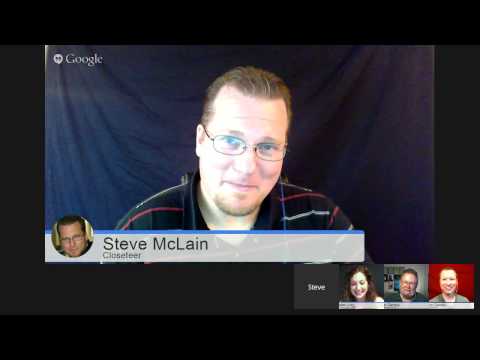 100th Episode Extravaganza!