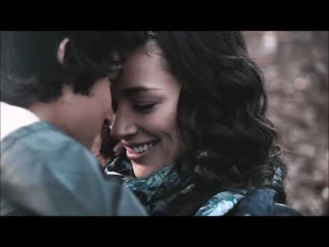 Florek x Wiśniovy - ''Daj Mi Swoje Serce'' (Lux x AMF Blend)