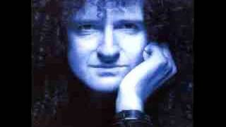 Brian May - Another World / Being On My Own (Hidden piano part)