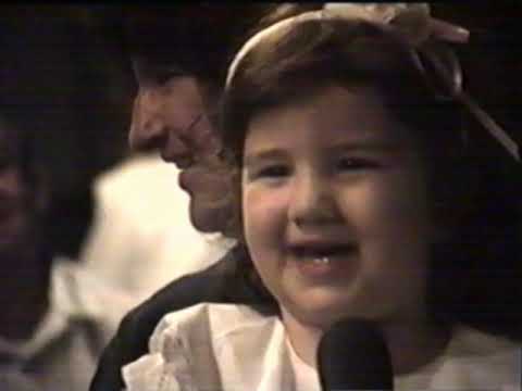 Oliver Benji - Enrique y Ana