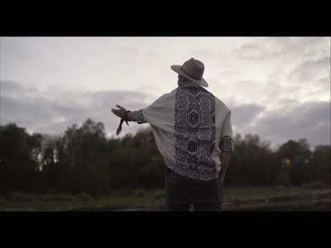 Rafał Bojar Intro Video from Way Up North 2021 in Copenhagen, Denmark