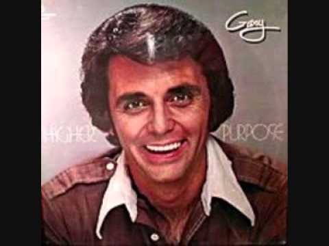 Thumbnail for And Then the Wind Blew video