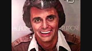 And Then the Wind Blew