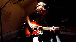 Lyle Watt - ''The Duke Of Argyll''