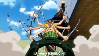 Download lagu One Piece AMV   Brand New World mp3 Download lagu One Piece AMV   Brand New World mp3