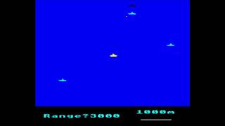 Word Square, Sea Battle, Pick-A-Pair for the BBC Micro