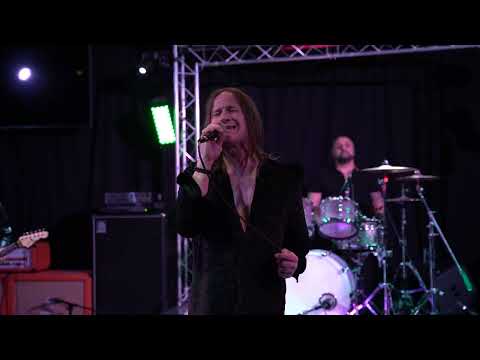 Play Video Youtube Video