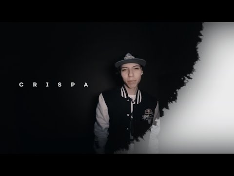 CRISPA | Freestyle Sessions 2020
