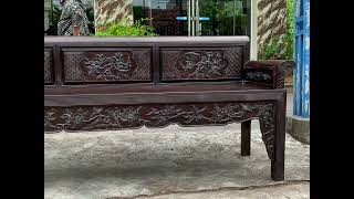 Trường kỉ gụ ta chất Quảng Bình :0967.687.250