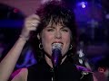 Holly Dunn - Cowboys Are My Weakness(1995)(Music City Tonight 720p)