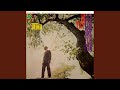 Summertime - Billy Taylor - Topic Summertime
