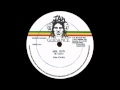 12 Don Carlos Mr Sun