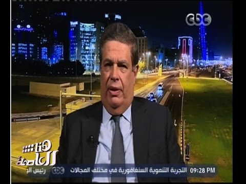 img-video