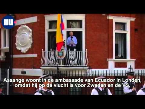 Het nieuws van 3 juli: Tarik Z. krijgt dertig maanden cel