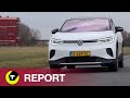 Omgebouwd, hybride of puur EV - Platforms eGolf, XC40 P8, ID.3 en 4 vergeleken