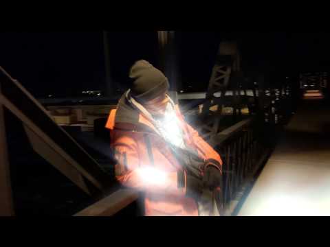 Video thumbnail for Wasteland