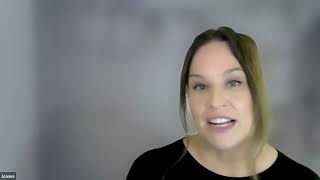 Increasing Case Acceptance: How Dentists Can Grow Fee-for-Service Revenue with Joanne Villani