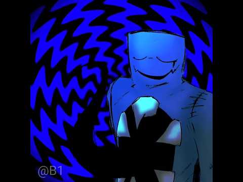 Partycalmer. #alightmotion #capcut #partygoers #backrooms