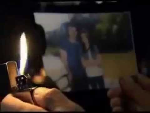 Dj Erkan Ft Chaatlak Musti - Bitmez Hasret