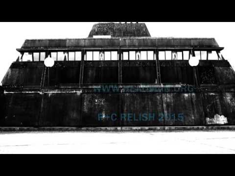 HEADMAN/ROBI INSINNA feat Brassica: Work (Manfredas Remix feat. Autarkic)[Official Video]