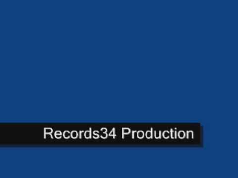 Pupa cleear - Saf Kızlar Club's