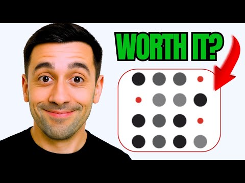 Bright Pattern Contact Center | Honest Review (ALL YOU NEED TO KNOW)