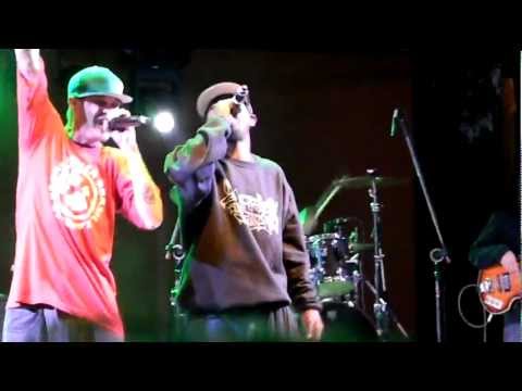 Reparação Z'africa Brasil SESC Pinheiros