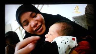 Download lagu Penghijrahan Nazrey Johani mp3