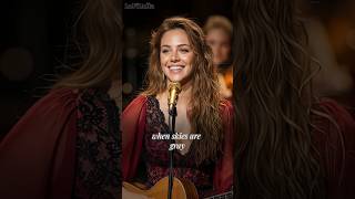 Download lagu Christina Perri - You Are My Sunshine Lyrics #lyricsvideo #sleepmusic #christinaperri mp3