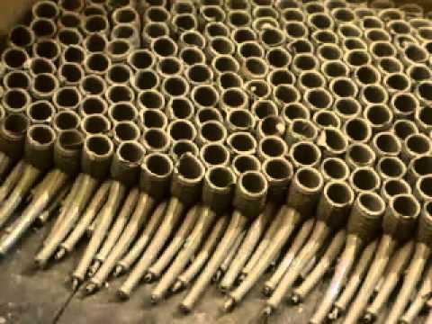 Die Sendung mit der Maus  09 11 2008